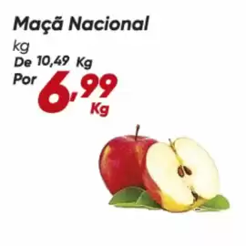 Tabloide Dia Página 7
