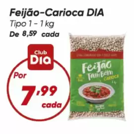 Tabloide Dia Página 70