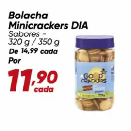 Tabloide Dia Página 71