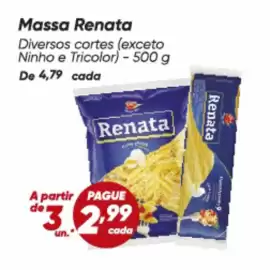 Tabloide Dia Página 72