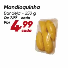 Tabloide Dia Página 73