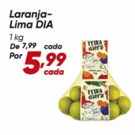 Tabloide Dia Página 75