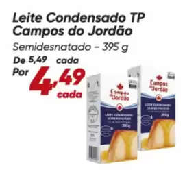 Tabloide Dia Página 76