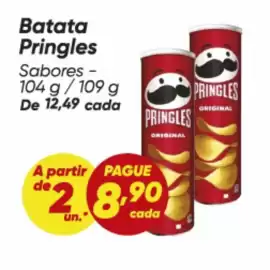 Tabloide Dia Página 8