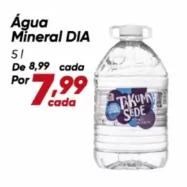 Tabloide Dia Página 9
