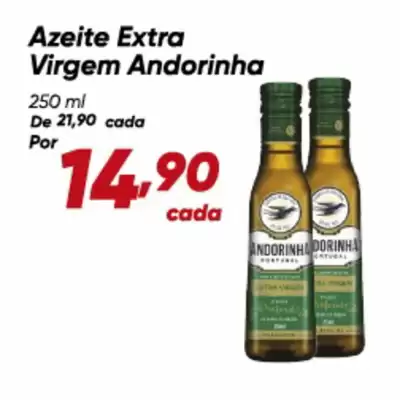 Tabloide Dia