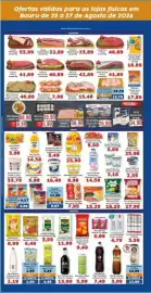 Catálogo Supermercados Tauste Página 4