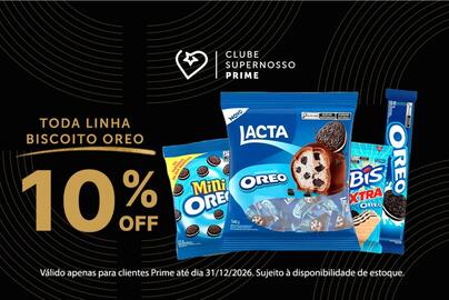 Folheto Super Nosso Página 4
