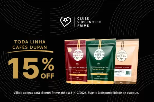 Super Nosso (válido até 31-12)
