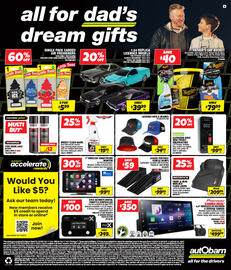 Autobarn catalogue Page 12