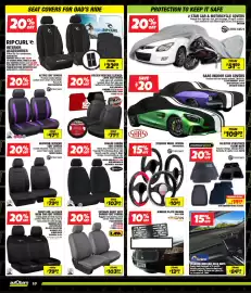 Autobarn catalogue Page 10