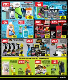 Autobarn catalogue Page 11