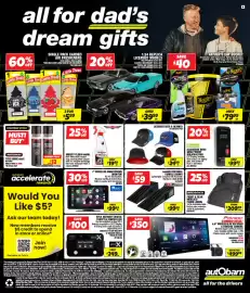 Autobarn catalogue Page 12