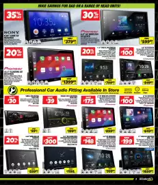 Autobarn catalogue Page 3