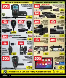 Autobarn catalogue Page 4