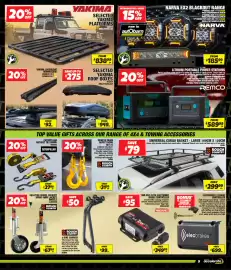 Autobarn catalogue Page 5