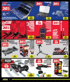 Autobarn catalogue Page 6