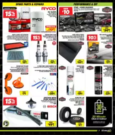 Autobarn catalogue Page 7