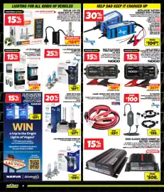 Autobarn catalogue Page 8