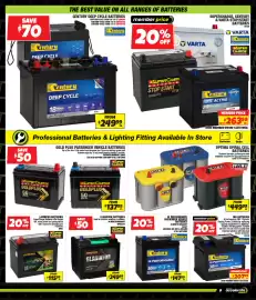 Autobarn catalogue Page 9