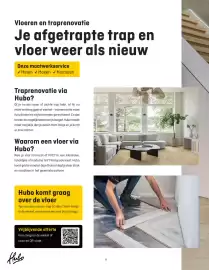 Hubo folder Pagina 10