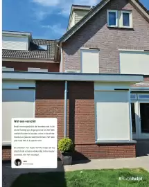 Hubo folder Pagina 13