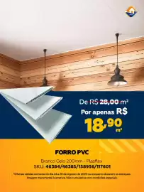 Catálogo Balaroti Página 2