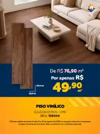 Catálogo Balaroti Página 3