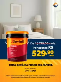 Catálogo Balaroti Página 4