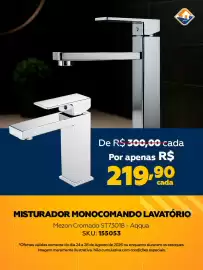 Catálogo Balaroti Página 5