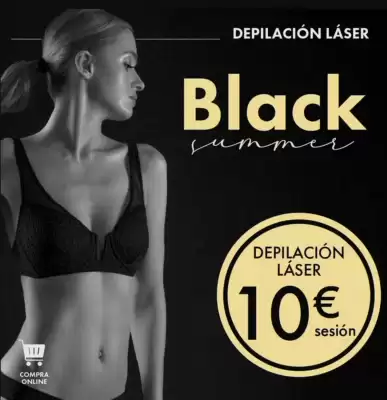Pelostop (válido hasta el 31-08)