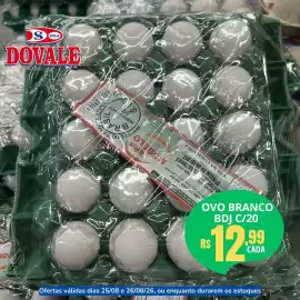 Folheto Dovale Página 2