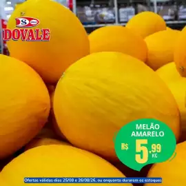 Folheto Dovale Página 3