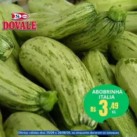 Folheto Dovale Página 4