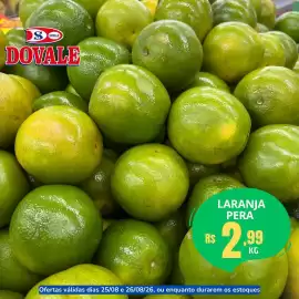 Folheto Dovale Página 5