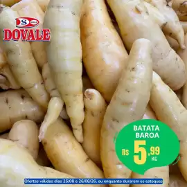 Folheto Dovale Página 6