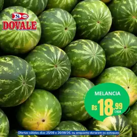 Folheto Dovale Página 7