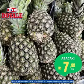 Folheto Dovale Página 8
