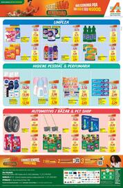 Folheto Atacadão semana 35 Página 4