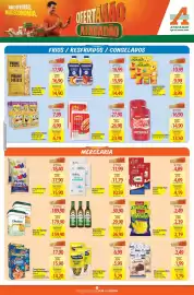 Folheto Atacadão semana 35 Página 2