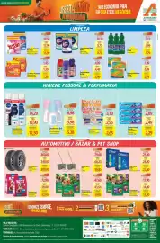 Folheto Atacadão semana 35 Página 4