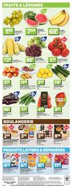 L'Intermarché flyer week 35 Page 6