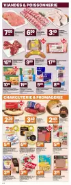 L'Intermarché flyer week 35 Page 4