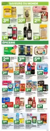 L'Intermarché flyer week 35 Page 5