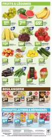 L'Intermarché flyer week 35 Page 6
