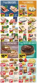Marché Adonis flyer week 35 Page 5