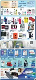 Uniprix flyer week 35 Page 3