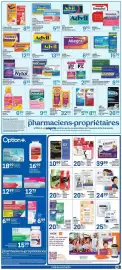 Uniprix flyer week 35 Page 5