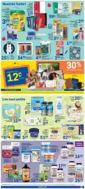 Uniprix flyer week 35 Page 6