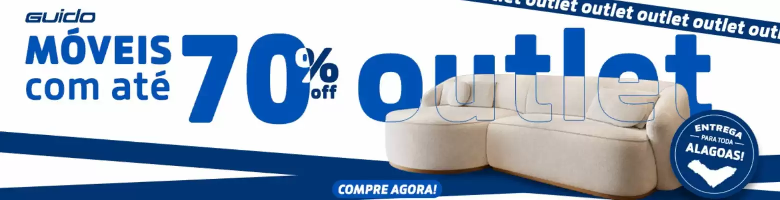 Catálogo Lojas Guido (válido até 25-09)